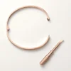 Love-armband, liten modell Love-armband, liten modell