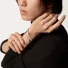 Love-armband, liten modell Love-armband, liten modell