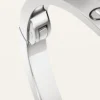 Love-armband, liten modell Love-armband, liten modell