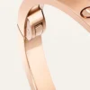 Love-armband, liten modell Love-armband, liten modell