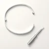Love-armband, liten modell Love-armband, liten modell