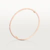 Love-armband, liten modell Love-armband, liten modell