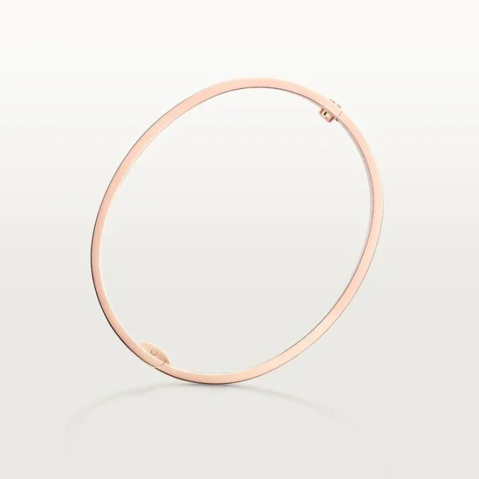 Love-armband, liten modell Love-armband, liten modell