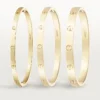 Love-armband, liten modell Love-armband, liten modell