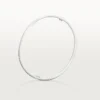 Love-armband, medelstor modell, pavé Love-armband, medelstor modell, pavé