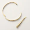 Love-armband, mediummodell Love-armband, mediummodell