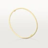 Love-armband, liten modell Love-armband, liten modell
