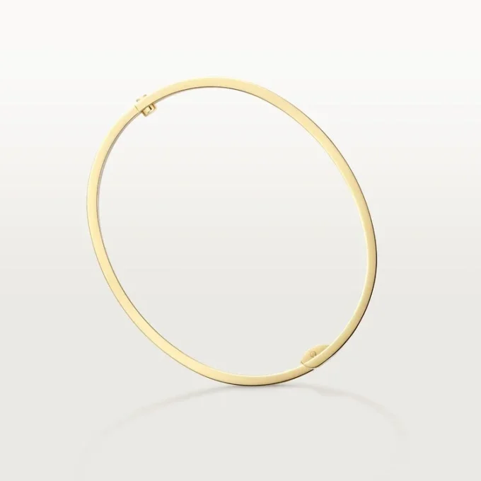 Love-armband, liten modell Love-armband, liten modell