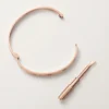 Love-armband, mediummodell Love-armband, mediummodell