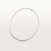 Love-armband, liten modell Love-armband, liten modell