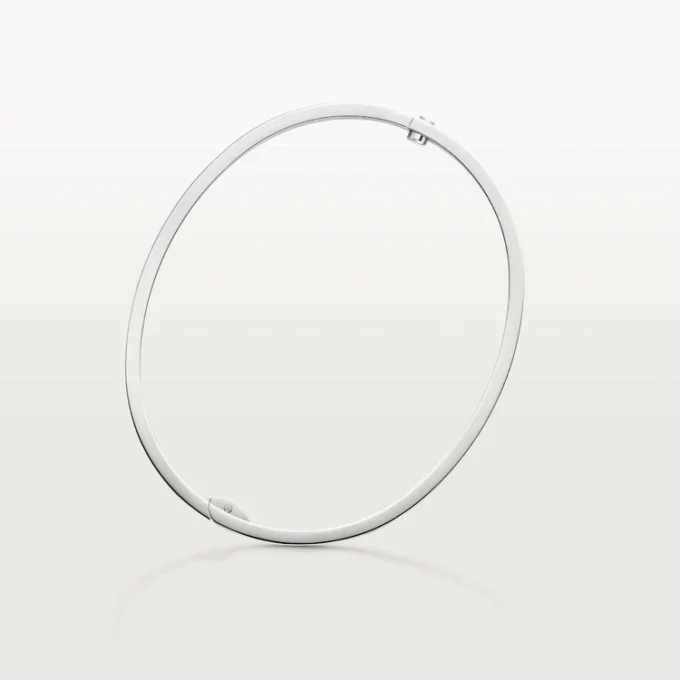 Love-armband, liten modell Love-armband, liten modell