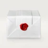 Love diamanthalsband, gult guld | Cartier Us