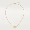 Love-hänge, pavé Love-hänge, pavé