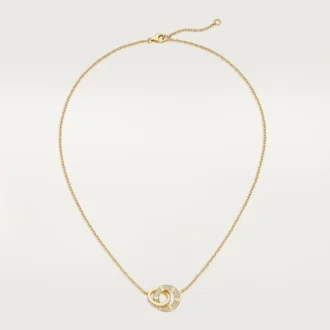 Love-hänge, pavé