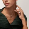 Love-hänge, pavé Love-hänge, pavé