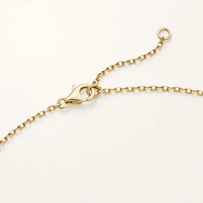 Love-hänge, pavé Love-hänge, pavé