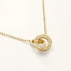 Love-hänge, pavé Love-hänge, pavé