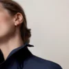 Love Hoop-örhängen – gult guld, liten modell | Cartier Us Love Hoop-örhängen – gult guld, liten modell | Cartier Us