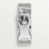 Love-örhängen, 2 diamanter – vitguld, diamanter – Cartier Love-örhängen, 2 diamanter – vitguld, diamanter – Cartier