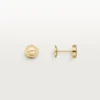 Love-örhängen i gult guld | Cartier Us Love-örhängen i gult guld | Cartier Us