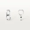 Love-örhängen, Multiwear Love-örhängen, Multiwear