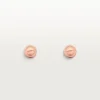 Love-örhängen – Roséguld – Cartier Love-örhängen – Roséguld – Cartier