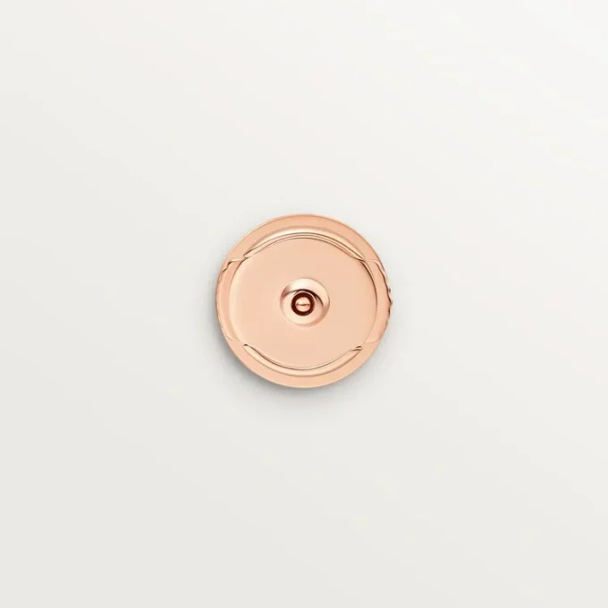 Love-örhängen – Roséguld – Cartier Love-örhängen – Roséguld – Cartier