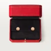 Love-örhängen – Roséguld – Cartier Love-örhängen – Roséguld – Cartier