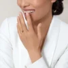 Love-ring – gult guld, klassisk modell | Cartier Us