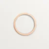 Love-ring – roséguld, klassisk modell | Cartier Us Love-ring – roséguld, klassisk modell | Cartier Us