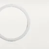 Love-ring – vitguld, klassisk modell | Cartier Us
