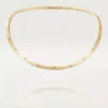 Love Torque-halsband