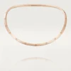 Love Torque-halsband