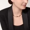 Love Torque-halsband