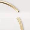 Love Torque-halsband