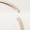 Love Torque-halsband