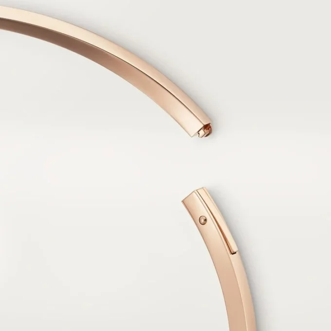 Love Torque-halsband