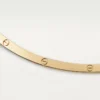 Love Torque-halsband