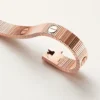 Love Unlimited-armband, flexibelt Love Unlimited-armband, flexibelt