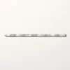 Love Unlimited-armband, flexibelt Love Unlimited-armband, flexibelt
