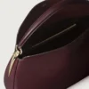 Medium Hobo-väska, Panthere Double Medium Hobo-väska, Panthere Double