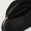 Medium Hobo-väska, Panthere Double Medium Hobo-väska, Panthere Double