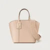 Mini-tote, C De Cartier Mini-tote, C De Cartier