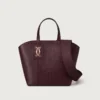 Mini-tote, C De Cartier Mini-tote, C De Cartier
