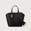 Mini-tote, C De Cartier Mini-tote, C De Cartier