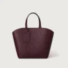 Mini-tote, C De Cartier Mini-tote, C De Cartier