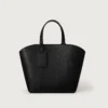 Mini-tote, C De Cartier Mini-tote, C De Cartier