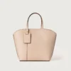 Mini-tote, C De Cartier Mini-tote, C De Cartier