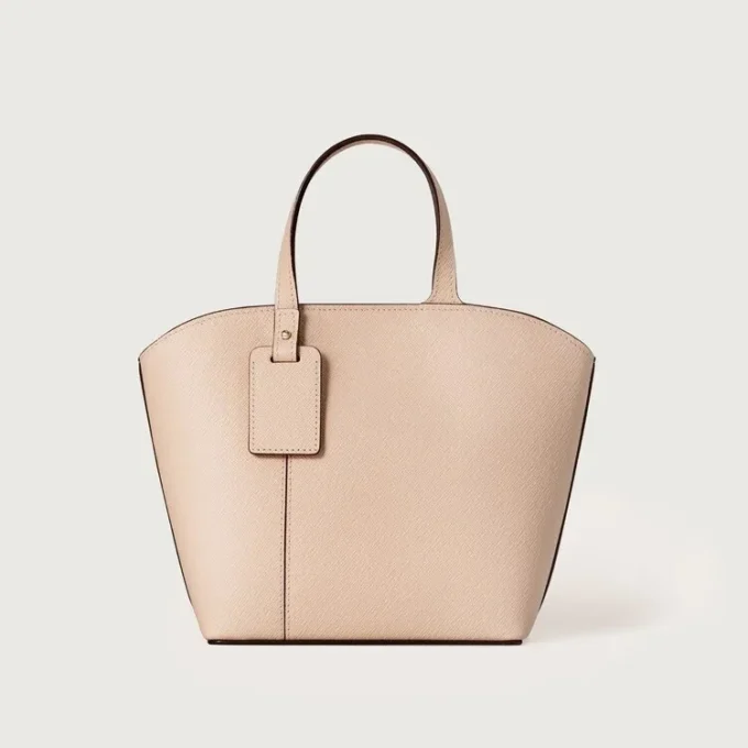 Mini-tote, C De Cartier Mini-tote, C De Cartier
