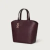 Mini-tote, C De Cartier Mini-tote, C De Cartier